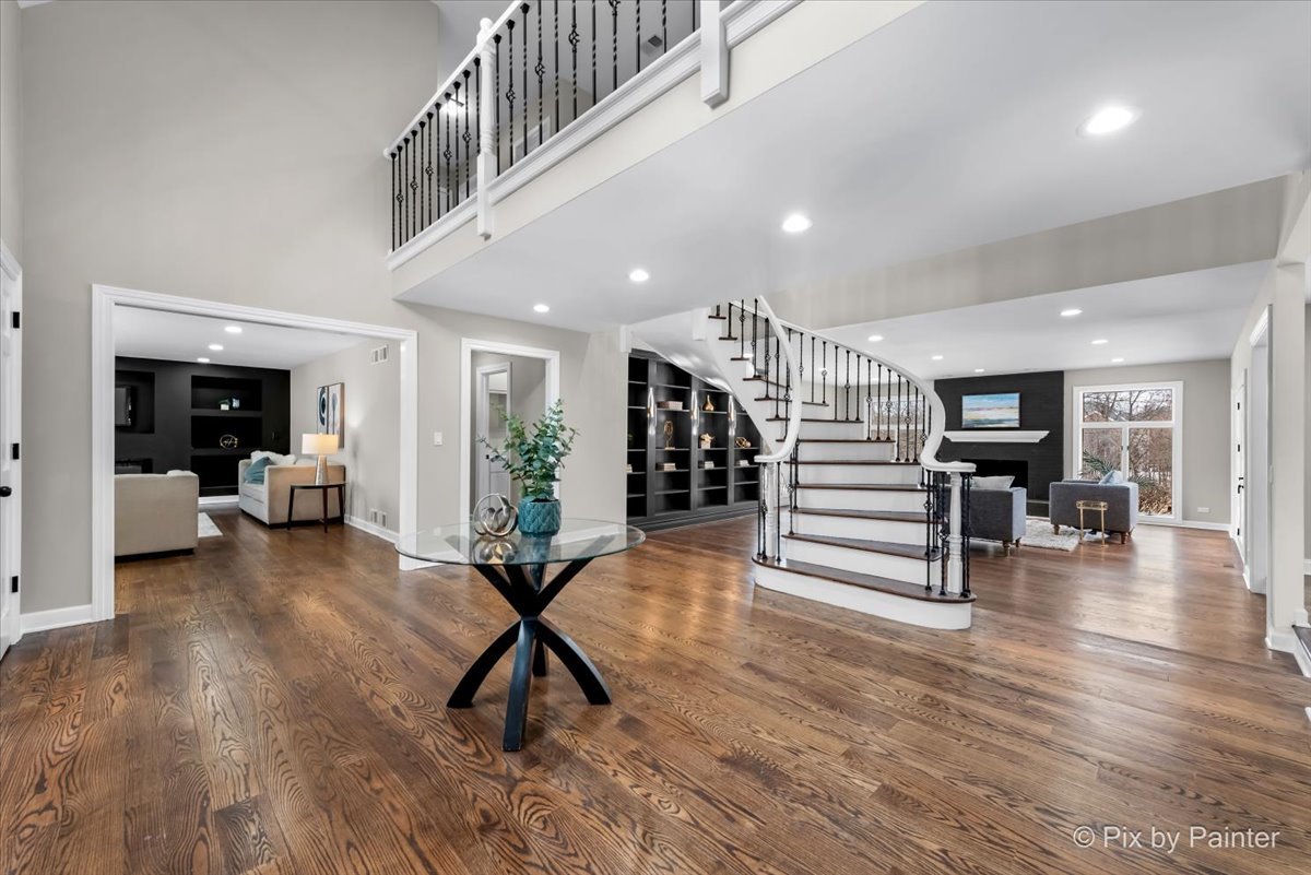 18421 W Wood Hollow Lane
