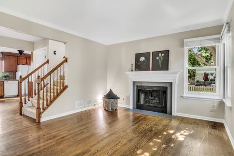 Tiny photo for 223 Litchfield Court, Grayslake, IL 60030 (MLS # 12458212)