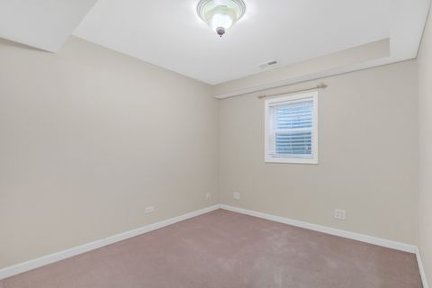 Tiny photo for 223 Litchfield Court, Grayslake, IL 60030 (MLS # 12458212)