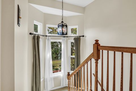 Tiny photo for 223 Litchfield Court, Grayslake, IL 60030 (MLS # 12458212)