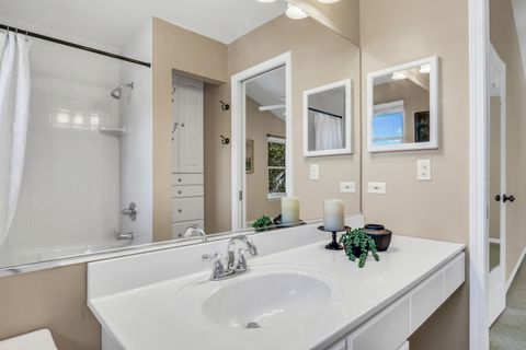 Tiny photo for 223 Litchfield Court, Grayslake, IL 60030 (MLS # 12458212)