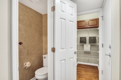 Tiny photo for 223 Litchfield Court, Grayslake, IL 60030 (MLS # 12458212)
