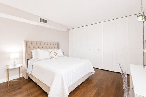 Tiny photo for 6959 N Ridge Boulevard #1D, Chicago, IL 60645 (MLS # 12718577)