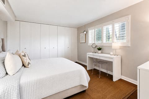 Tiny photo for 6959 N Ridge Boulevard #1D, Chicago, IL 60645 (MLS # 12718577)