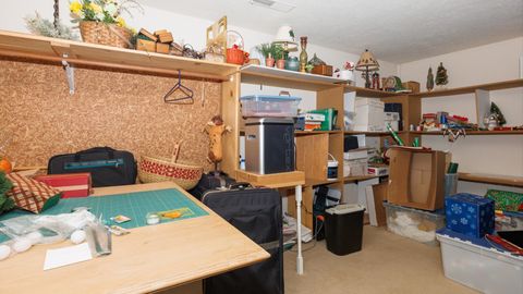 Tiny photo for 212 Hampton Drive, Bloomington, IL 61704 (MLS # 12438380)