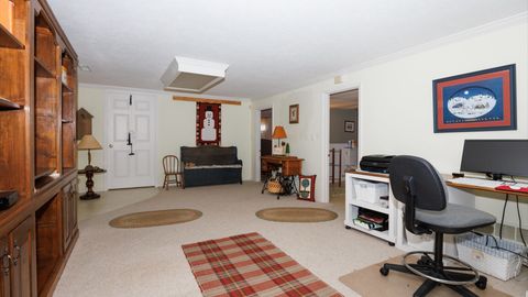 Tiny photo for 212 Hampton Drive, Bloomington, IL 61704 (MLS # 12438380)