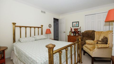 Tiny photo for 212 Hampton Drive, Bloomington, IL 61704 (MLS # 12438380)