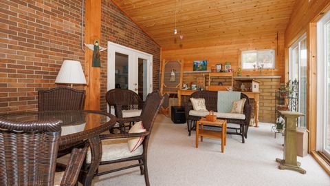 Tiny photo for 212 Hampton Drive, Bloomington, IL 61704 (MLS # 12438380)