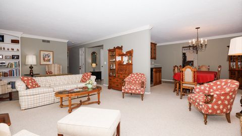 Tiny photo for 212 Hampton Drive, Bloomington, IL 61704 (MLS # 12438380)