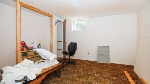 Tiny photo for 212 Hampton Drive, Bloomington, IL 61704 (MLS # 12438380)