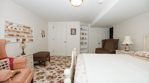 Tiny photo for 212 Hampton Drive, Bloomington, IL 61704 (MLS # 12438380)