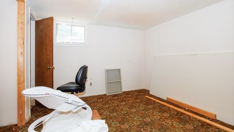 Tiny photo for 212 Hampton Drive, Bloomington, IL 61704 (MLS # 12438380)