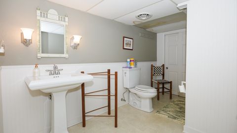 Tiny photo for 212 Hampton Drive, Bloomington, IL 61704 (MLS # 12438380)