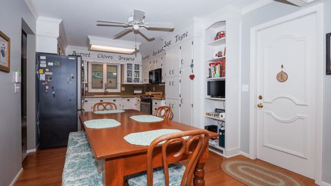 Tiny photo for 212 Hampton Drive, Bloomington, IL 61704 (MLS # 12438380)