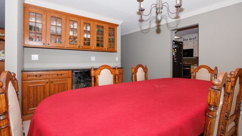 Tiny photo for 212 Hampton Drive, Bloomington, IL 61704 (MLS # 12438380)