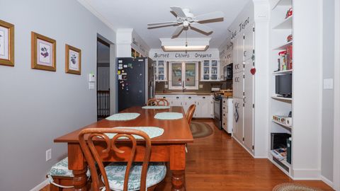 Tiny photo for 212 Hampton Drive, Bloomington, IL 61704 (MLS # 12438380)