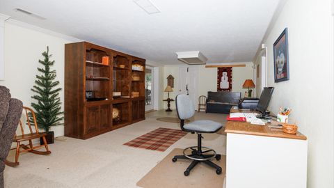 Tiny photo for 212 Hampton Drive, Bloomington, IL 61704 (MLS # 12438380)