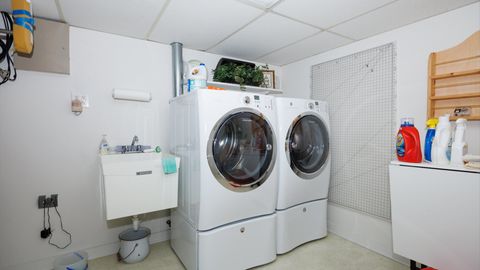 Tiny photo for 212 Hampton Drive, Bloomington, IL 61704 (MLS # 12438380)