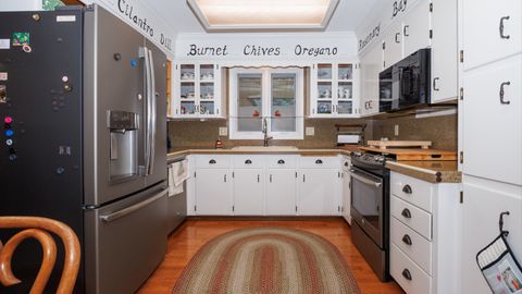 Tiny photo for 212 Hampton Drive, Bloomington, IL 61704 (MLS # 12438380)