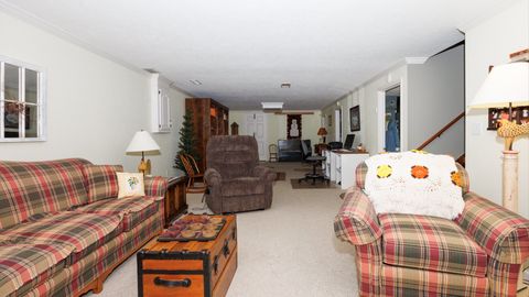 Tiny photo for 212 Hampton Drive, Bloomington, IL 61704 (MLS # 12438380)