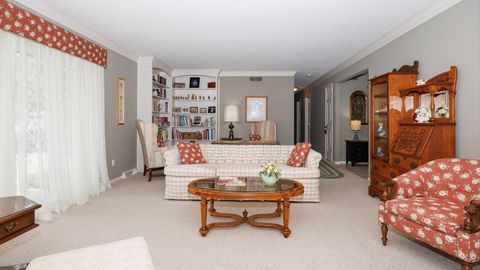 Tiny photo for 212 Hampton Drive, Bloomington, IL 61704 (MLS # 12438380)