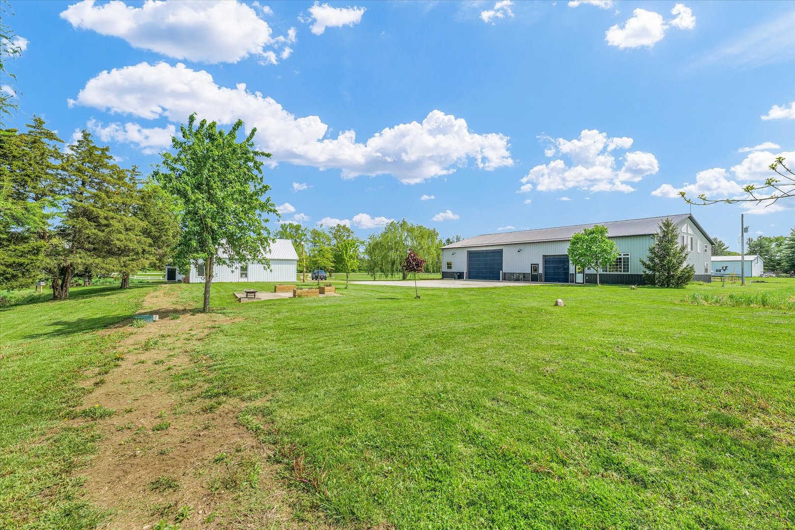 22518 State Highway 133