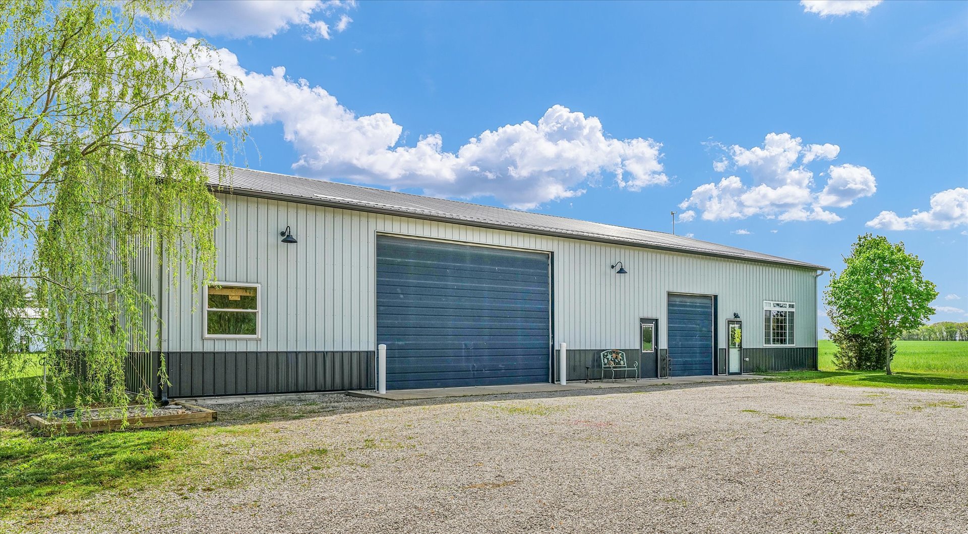 22518 State Highway 133
