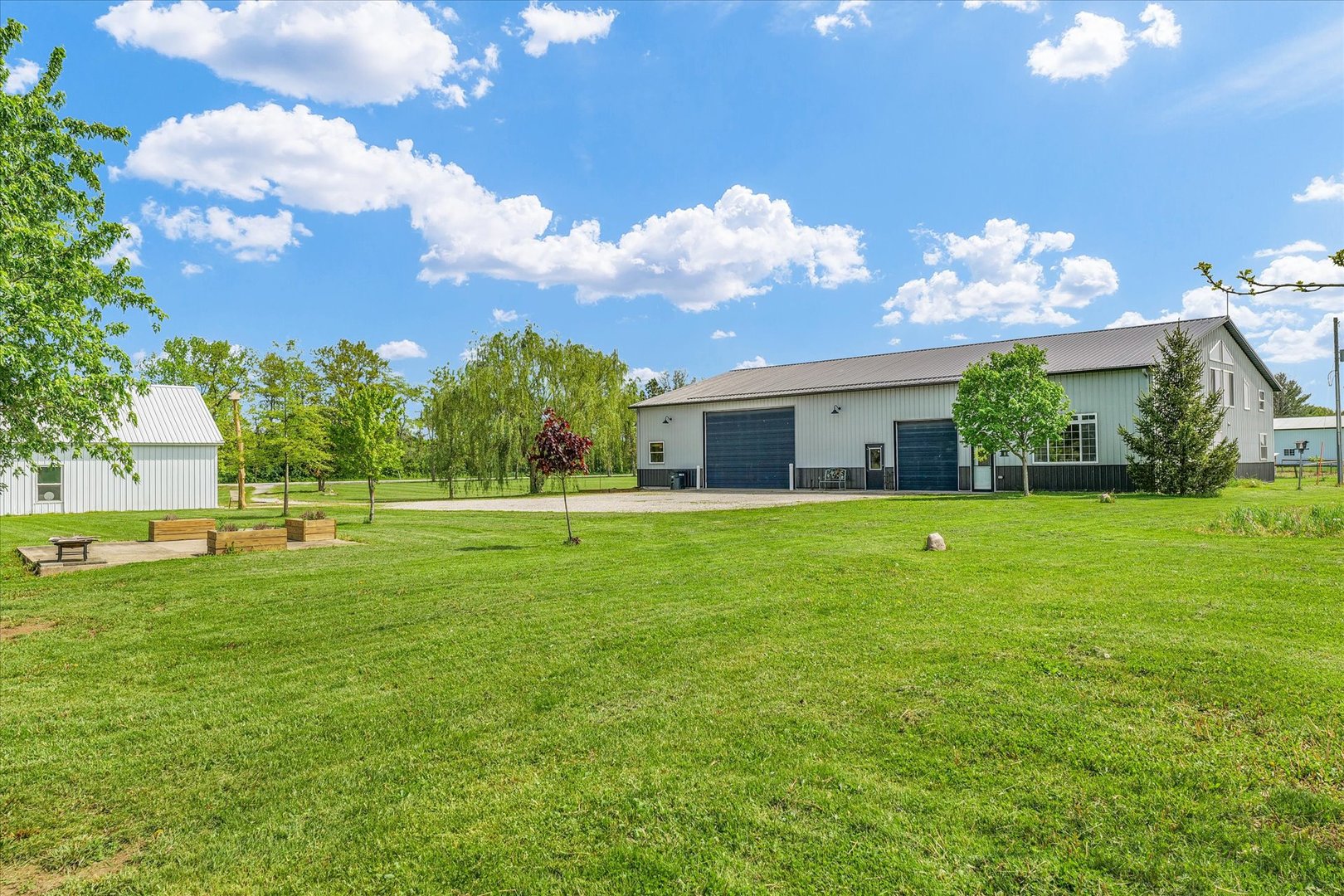 22518 State Highway 133