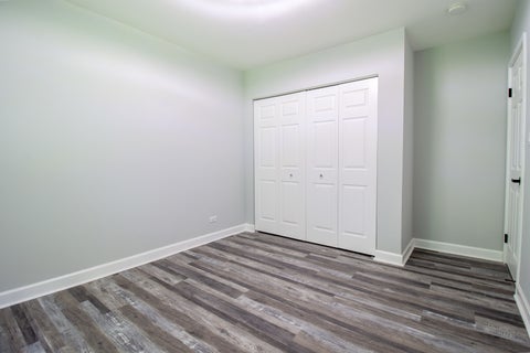 Tiny photo for 3741 178th Place, Country Club Hills, IL 60478 (MLS # 12682317)