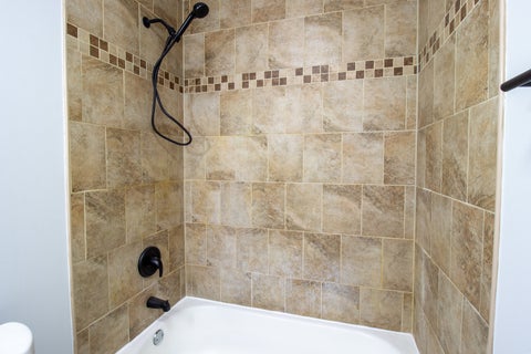 Tiny photo for 3741 178th Place, Country Club Hills, IL 60478 (MLS # 12682317)