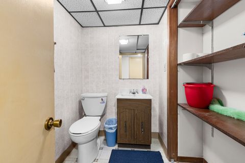 Tiny photo for 1223 ESMOND Drive, Rockford, IL 61108 (MLS # 12486670)