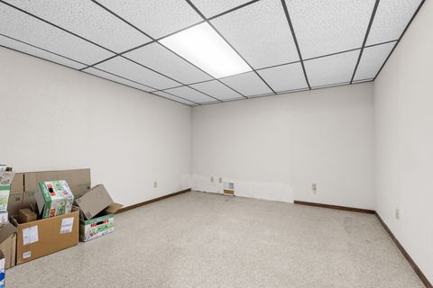 Tiny photo for 1223 ESMOND Drive, Rockford, IL 61108 (MLS # 12486670)