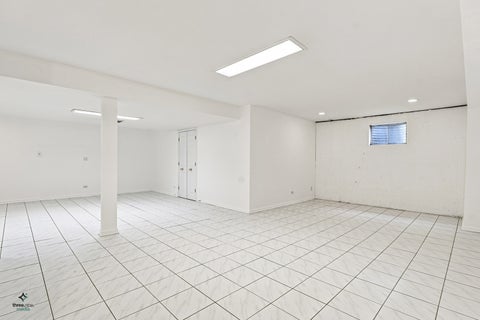Tiny photo for 1403 W Wigwam Trail, Mount Prospect, IL 60056 (MLS # 12753174)
