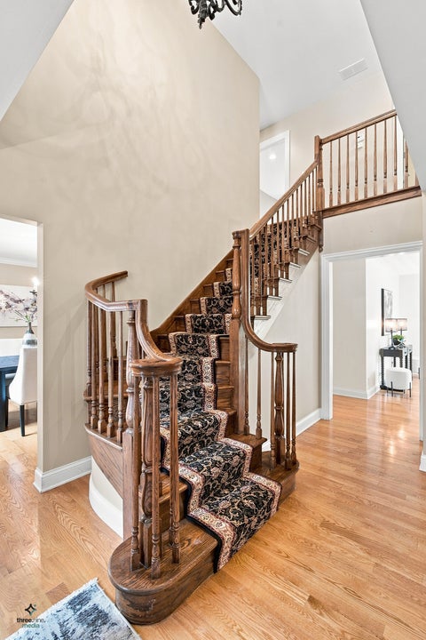 Tiny photo for 1403 W Wigwam Trail, Mount Prospect, IL 60056 (MLS # 12753174)