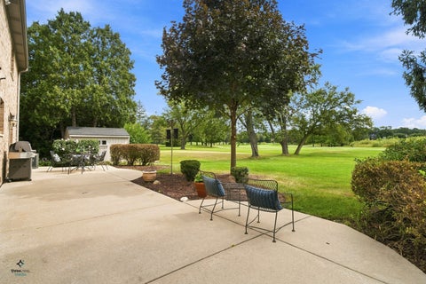 Tiny photo for 1403 W Wigwam Trail, Mount Prospect, IL 60056 (MLS # 12753174)