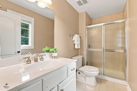 Tiny photo for 1403 W Wigwam Trail, Mount Prospect, IL 60056 (MLS # 12753174)