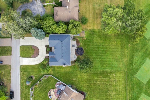 Tiny photo for 1403 W Wigwam Trail, Mount Prospect, IL 60056 (MLS # 12753174)
