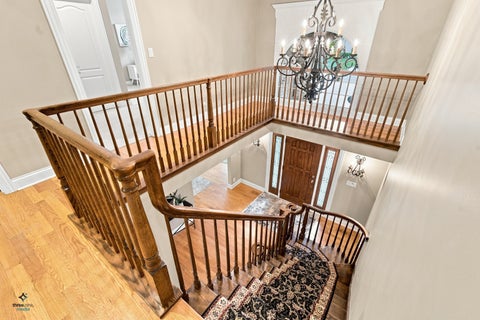 Tiny photo for 1403 W Wigwam Trail, Mount Prospect, IL 60056 (MLS # 12753174)