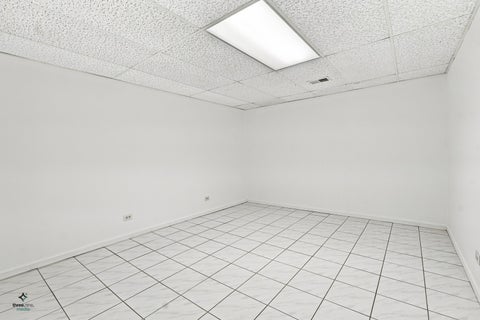 Tiny photo for 1403 W Wigwam Trail, Mount Prospect, IL 60056 (MLS # 12753174)