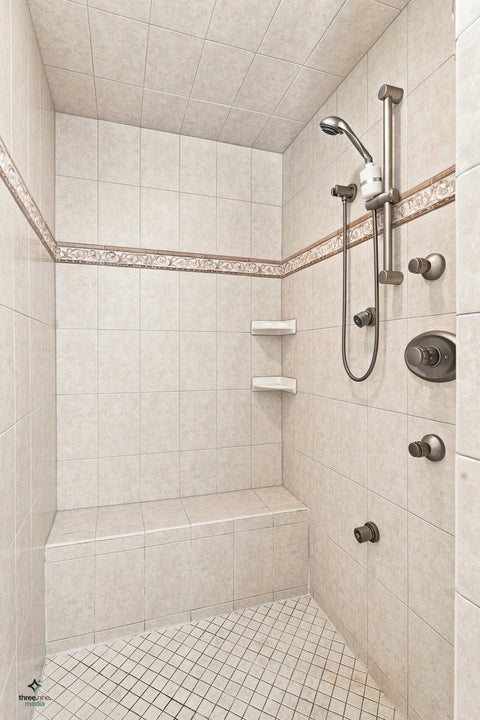 Tiny photo for 1403 W Wigwam Trail, Mount Prospect, IL 60056 (MLS # 12753174)