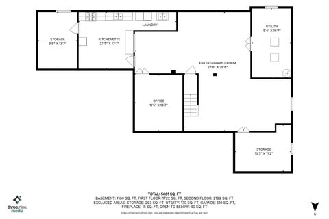 Tiny photo for 1403 W Wigwam Trail, Mount Prospect, IL 60056 (MLS # 12753174)