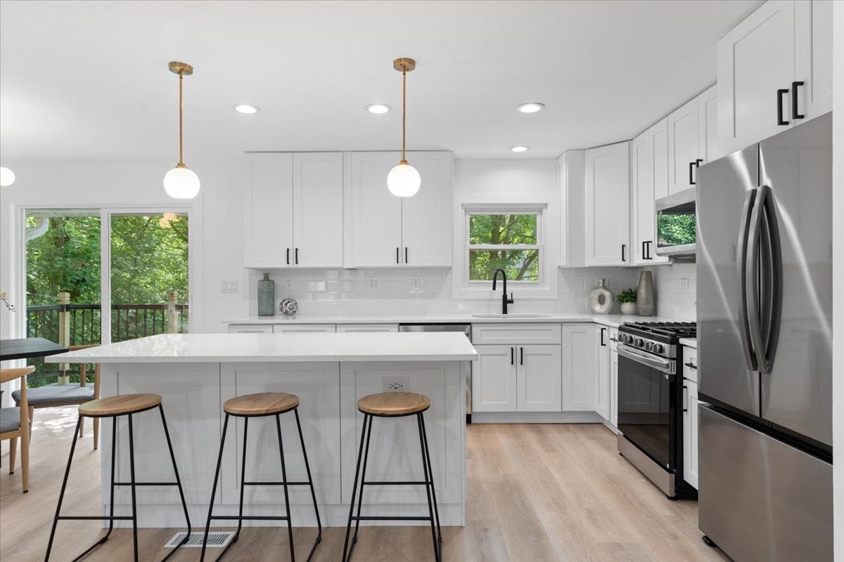 449 White Pine Road