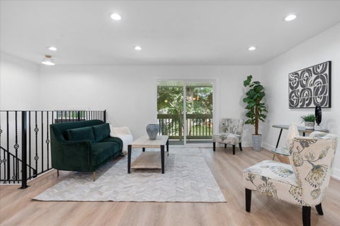 Tiny photo for 449 White Pine Road, Buffalo Grove, IL 60089 (MLS # 12753190)