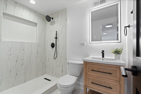 Tiny photo for 449 White Pine Road, Buffalo Grove, IL 60089 (MLS # 12753190)