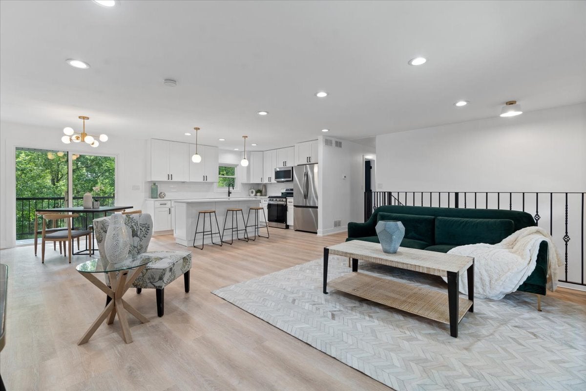 449 White Pine Road