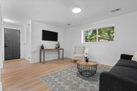 Tiny photo for 449 White Pine Road, Buffalo Grove, IL 60089 (MLS # 12753190)