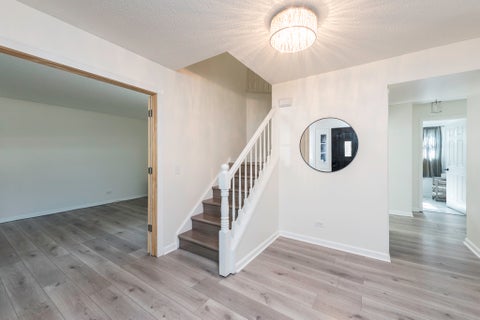 Tiny photo for 364 Churchill Lane, Gurnee, IL 60031 (MLS # 12769129)
