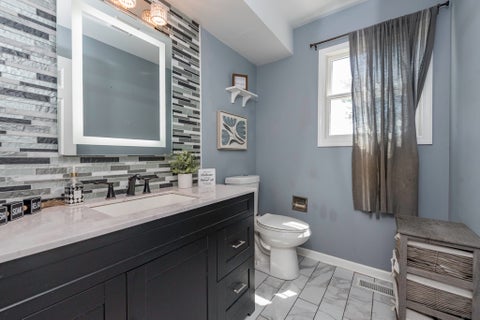 Tiny photo for 364 Churchill Lane, Gurnee, IL 60031 (MLS # 12769129)