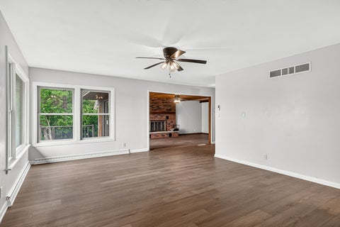 Tiny photo for 576 Timber Hills Drive, Freeport, IL 61032 (MLS # 12752209)