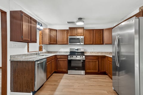 Tiny photo for 576 Timber Hills Drive, Freeport, IL 61032 (MLS # 12752209)
